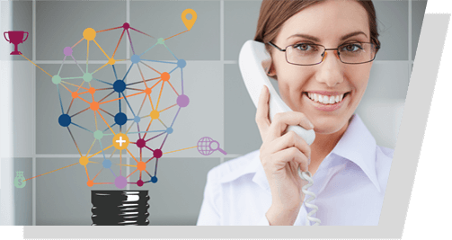 搬運(yùn)助力機(jī)械手 搬運(yùn)助力機(jī)械手