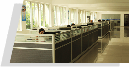 氣動(dòng)助力機(jī)械手 氣動(dòng)助力機(jī)械手